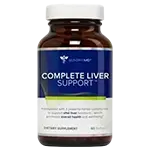 Gundry MD Complete Liver Support