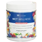 Gundry MD MCT Wellness