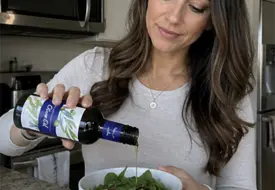 Gundry MD Olive Oil Tester 1