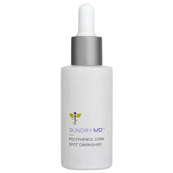 Gundry MD Polyphenol Dark Spot Diminisher