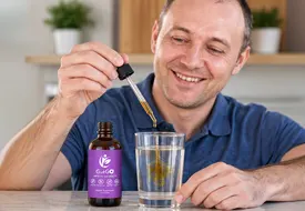 Gut Go Tester 2