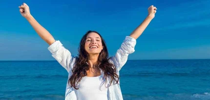 Five Ways to Nurture Your Gut Health, Starting Now!