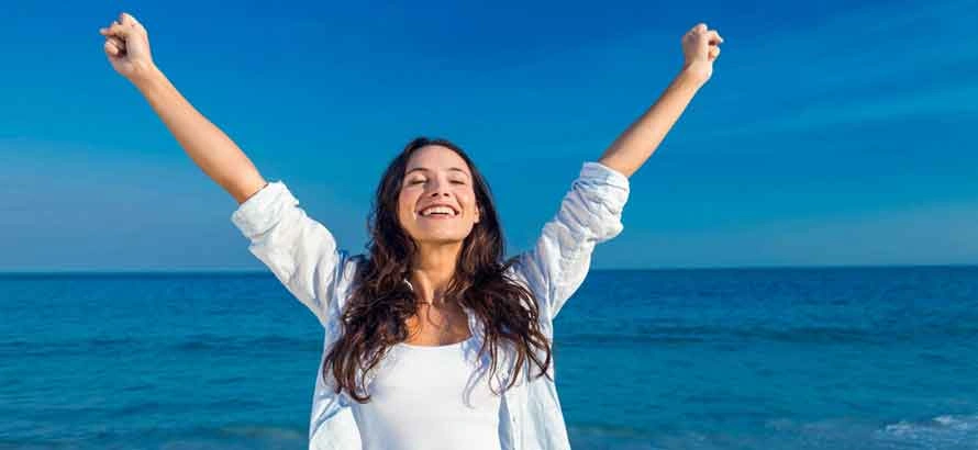 Gut Health