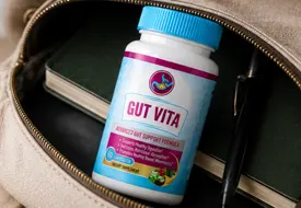 gut-vita-tester-1