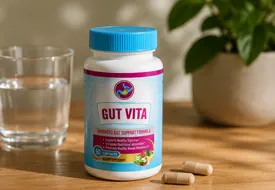 gut-vita-tester-2