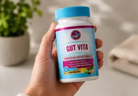 gut-vita-tester-3