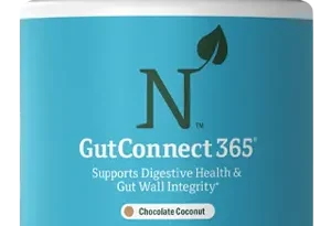 GutConnect 365 Review: Worth a Closer Look?