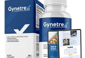 Gynetrex