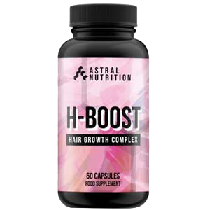 h-boost-reviews