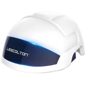 Hair Growth System Lescolton