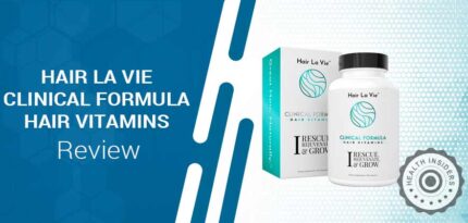 hair-la-vie-clinical-formula-hair-vitamins