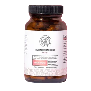 Hormone Harmony™ PLUS+