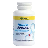 Heal-n-Soothe