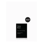 Heart Coffee Roasters Stereo Seasonal Blend