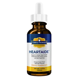 HeartAide