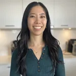 Helen Tieu