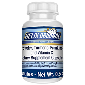 helix-original-reviews