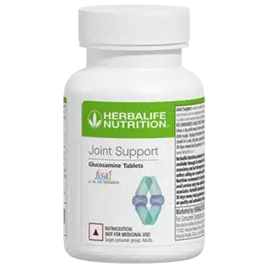 Herbalife Joint Support