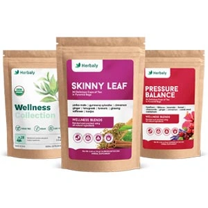 Herbaly