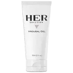 HerSolution Gel