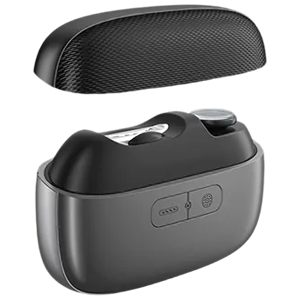 Coupe-ongles intelligent Hewelth EasyClip