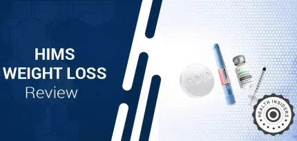Hims Weight Loss Review: Does It Really Help You Lose Weight?