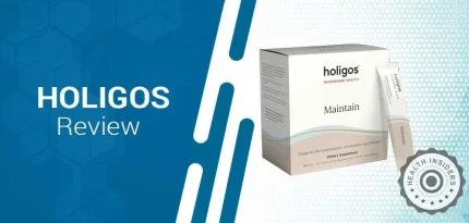 Holigos Review – Is Holigos Safe To Use and Effective?