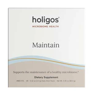 Holigos Reviews