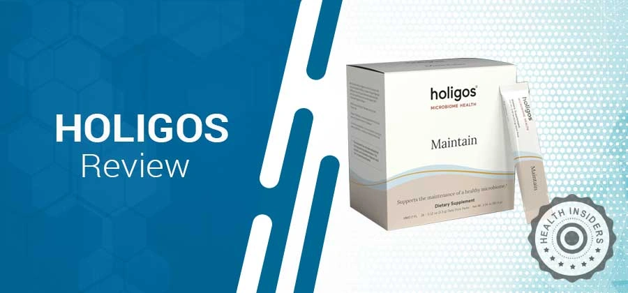 Holigos