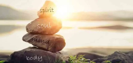 Un guide pour débutants sur la santé holistique et pourquoi c&#39;est important