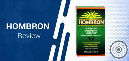 homobron