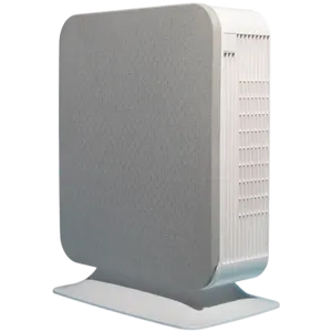 HomeKind Total Air™ 180