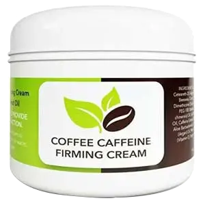 honeydew-coconut-cellulite-cream-with-caffeine-reviews