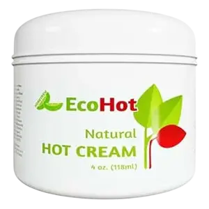 honeydew-ecohot-natural-reviews