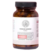 Hormone Harmony PLUS Examen client