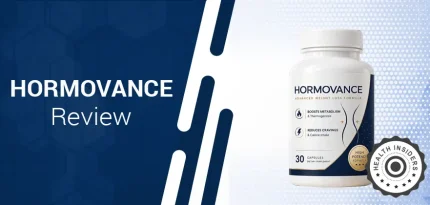 Hormovance Review 2026: Does This Really Support Energy and Balance?