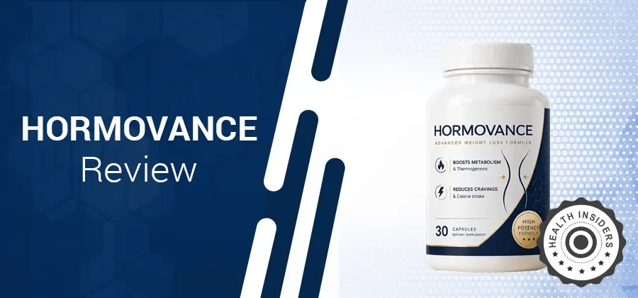 Hormovance