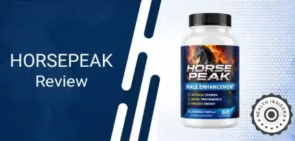 HorsePeak Review: Can It Improve Stamina and Performance?