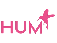 HUM-Ernährung