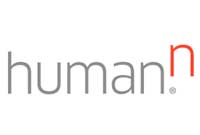 HumanN