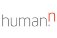 HumainN