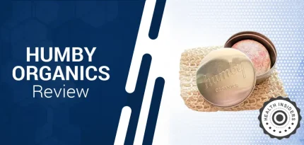 Humby Organics Review: Are These Shampoo Bars Worth Buying?
