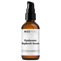 Sérum régénérateur hyaluronique