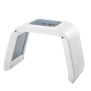 HydraskincarePro 3