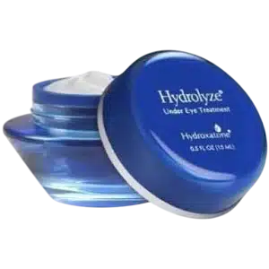 hydrolysieren augencreme bewertungen