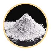 Hydrolyzed Sodium Hyaluronate