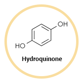 Hydrochinon