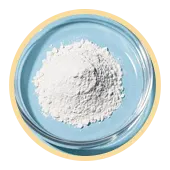 Hydroxyapatite