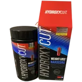 Hidroxicut Duro
