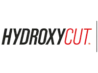 Hydroxycut
